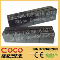 NdFeB Type and Neodymium Composite Magnets for Halbach Array, Super Strong Permanent Magnet, BH Max Hcj Hcb Highest Gauss